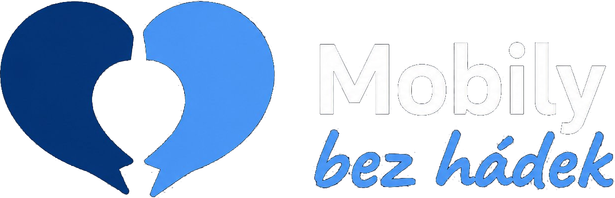 Děti a mobily bez hádek